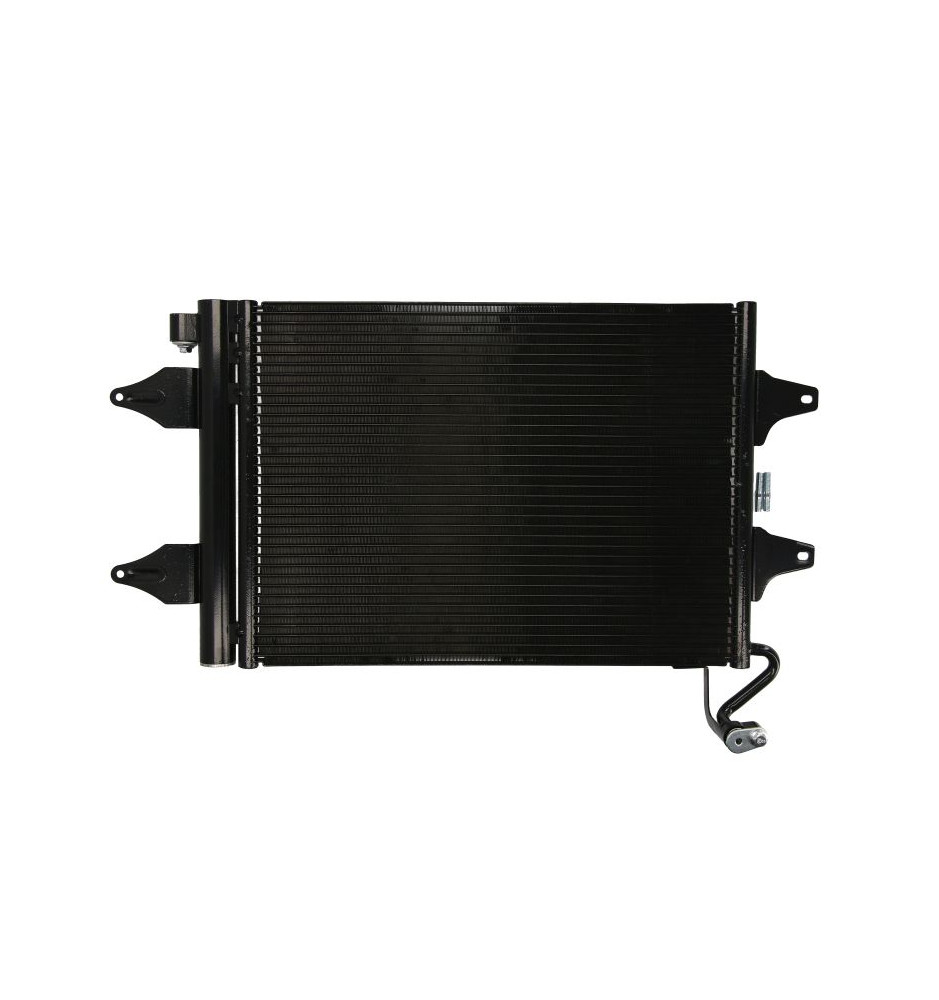 KTT110029