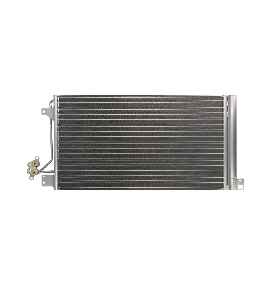 KTT110030