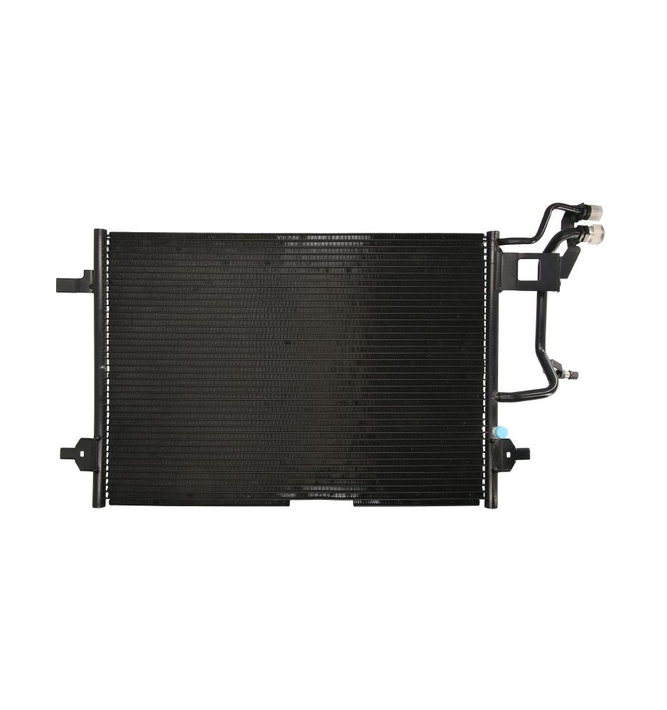 KTT110041