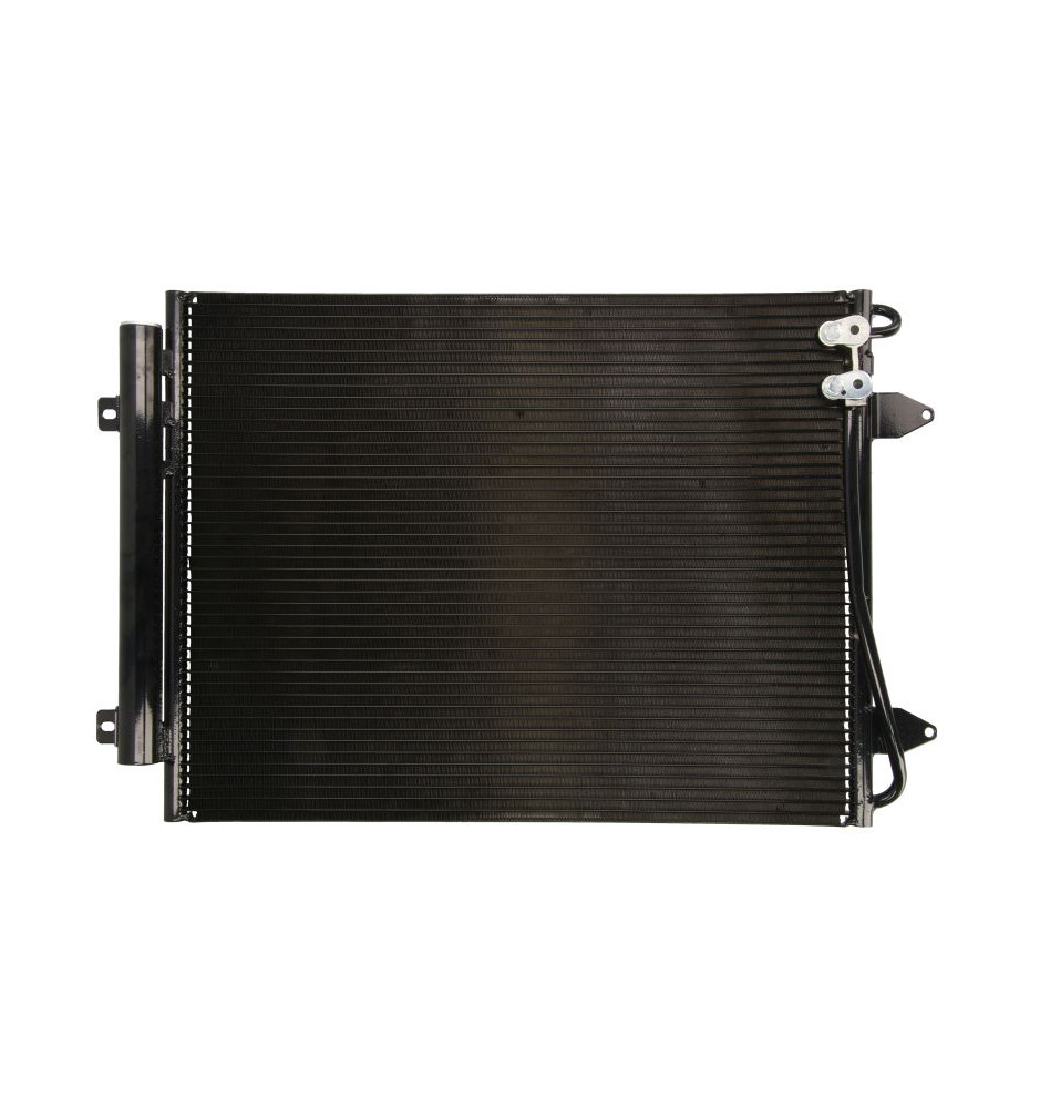 KTT110068