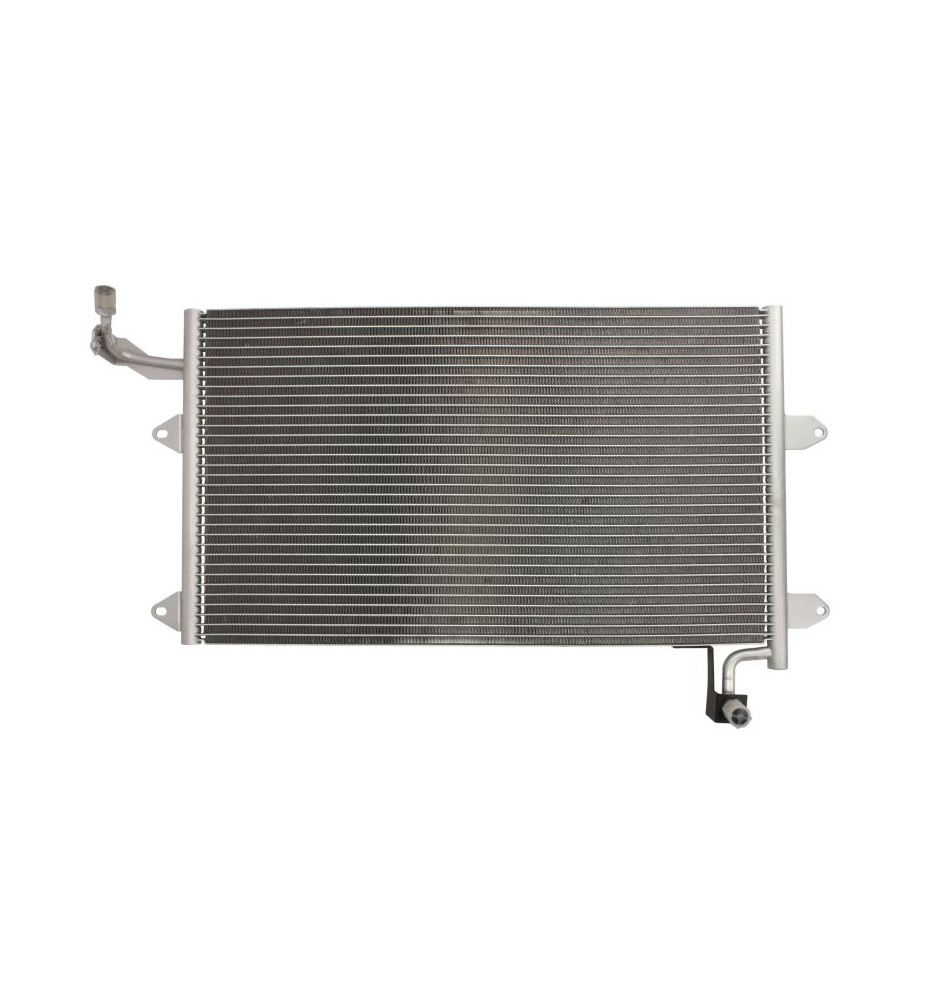 KTT110072
