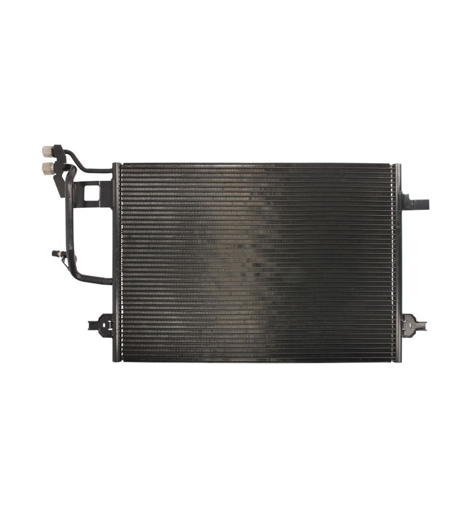 KTT110080