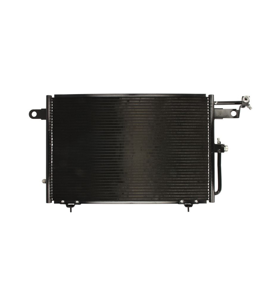 KTT110093