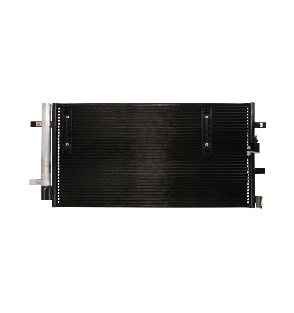 KTT110138