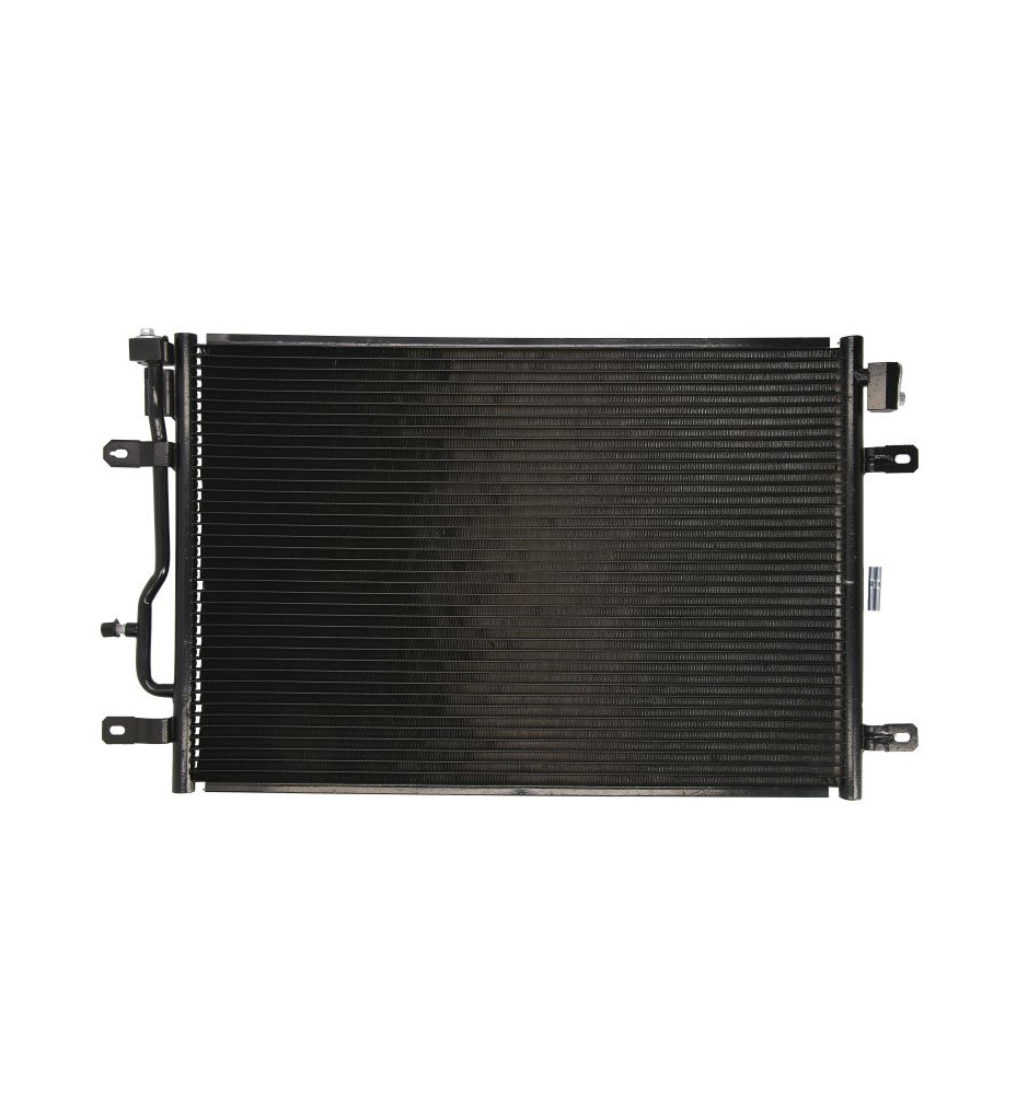 KTT110250