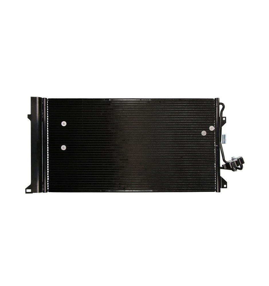 KTT110255