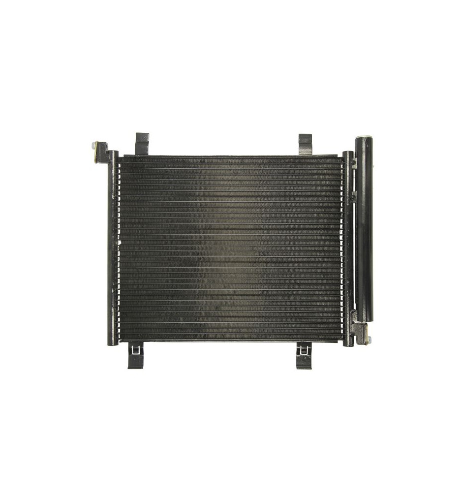KTT110274