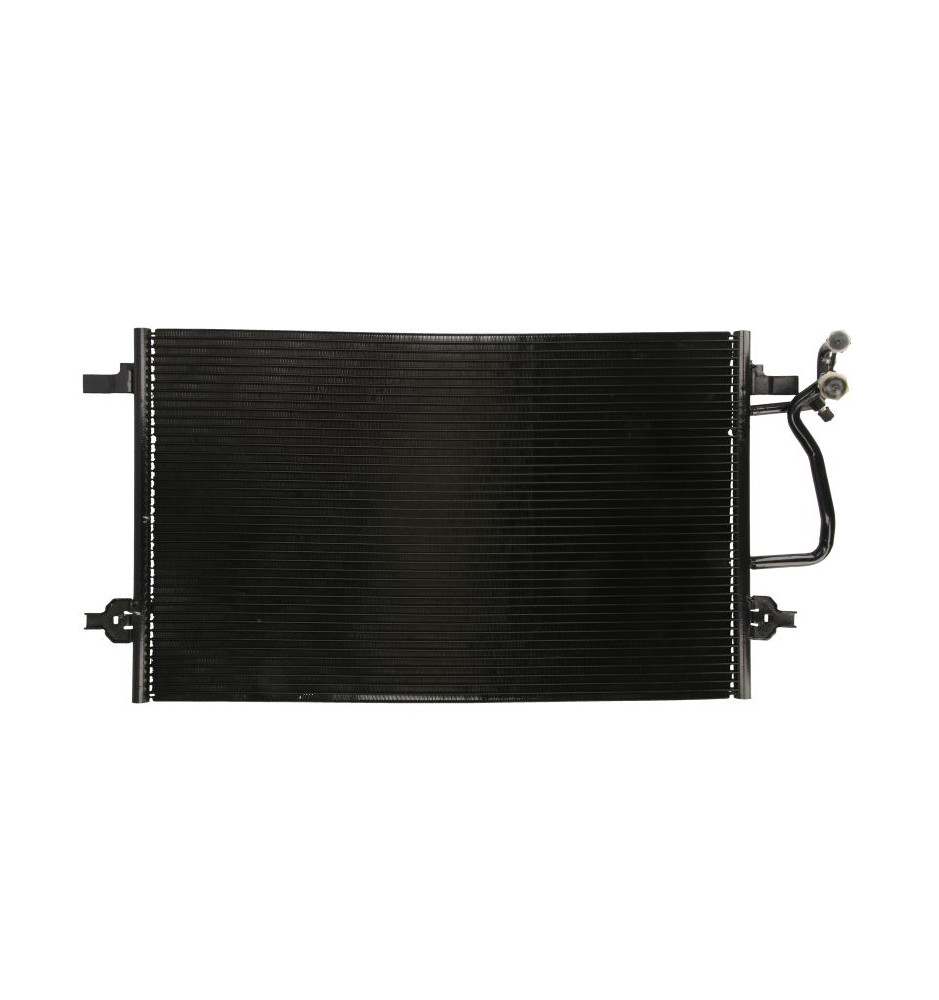 KTT110282