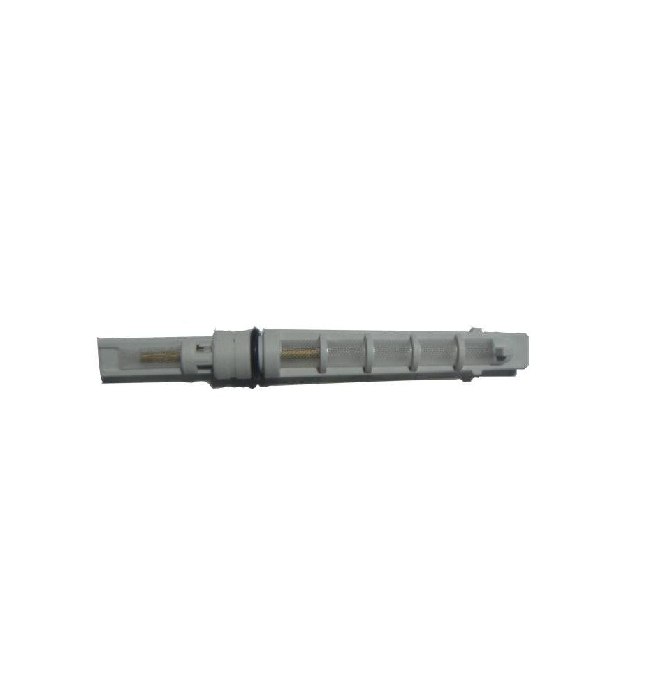 KTT140001