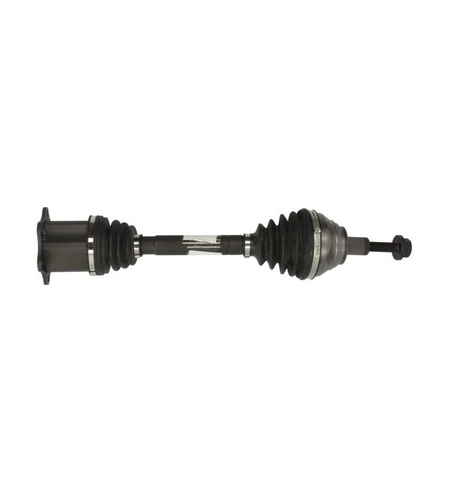 VKJC4591