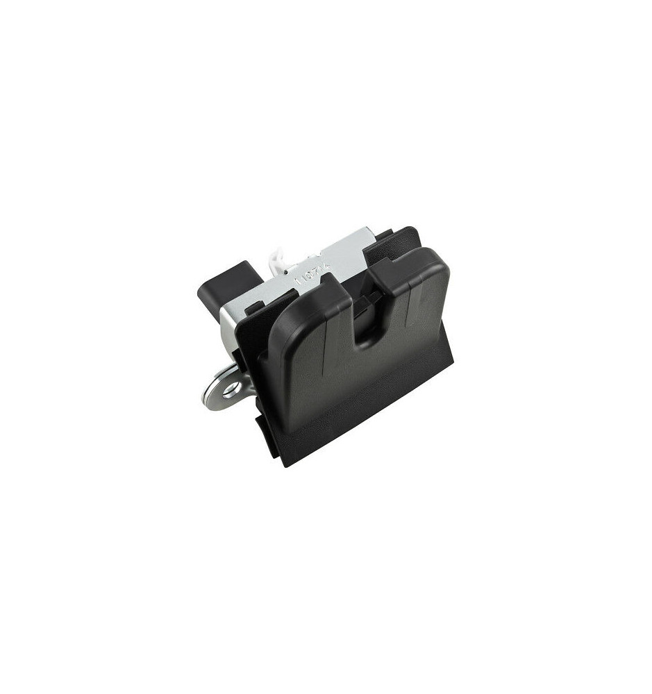 5P8827505C1UQ