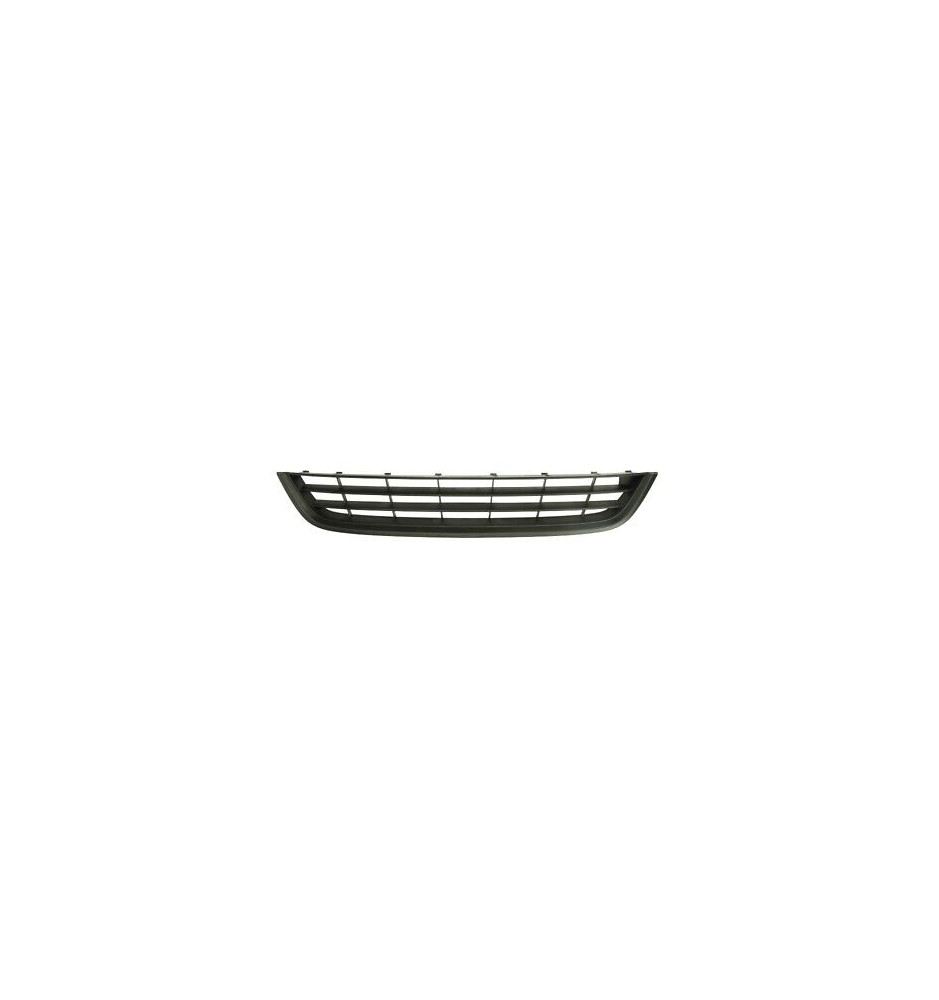 UN00009053389