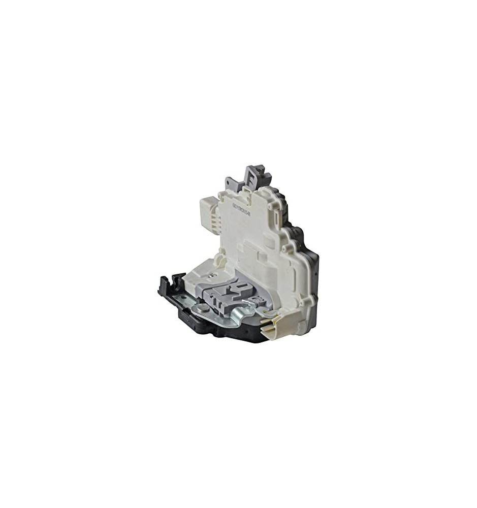 1P1837015