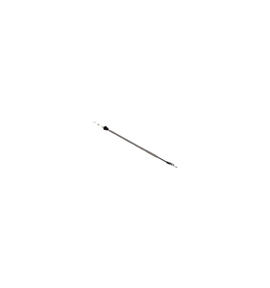 3C4837085C