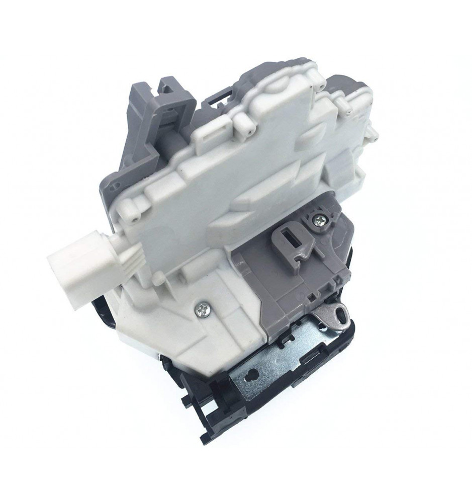3C4839015A