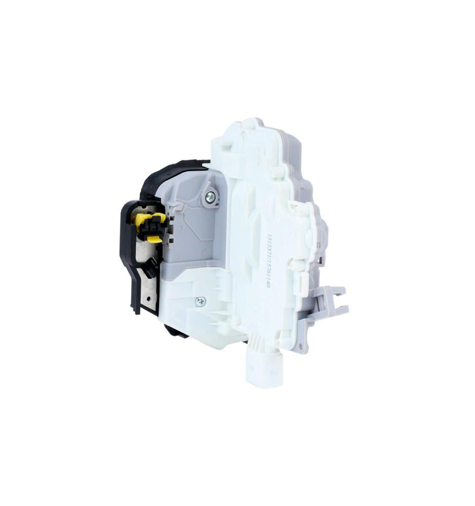 4F1837016E