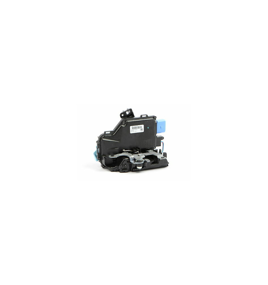 5J7839016A