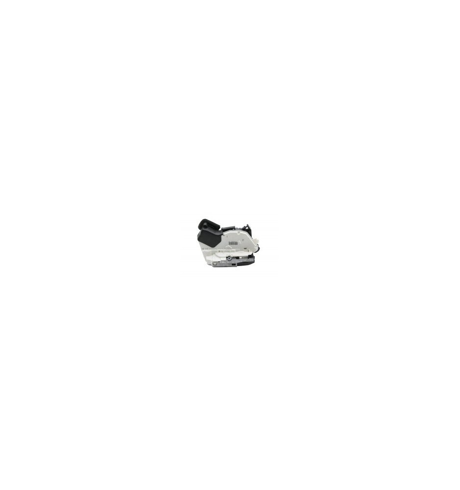 6C0839014A
