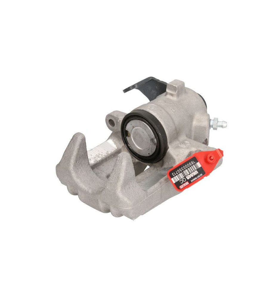 BHN814E