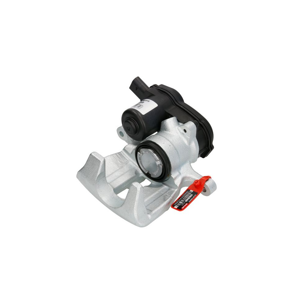 BHT268E