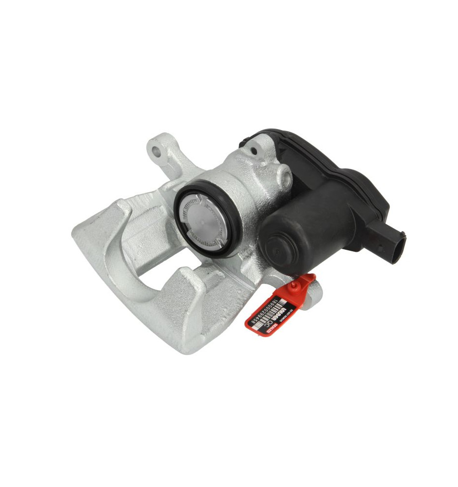 BHT269E