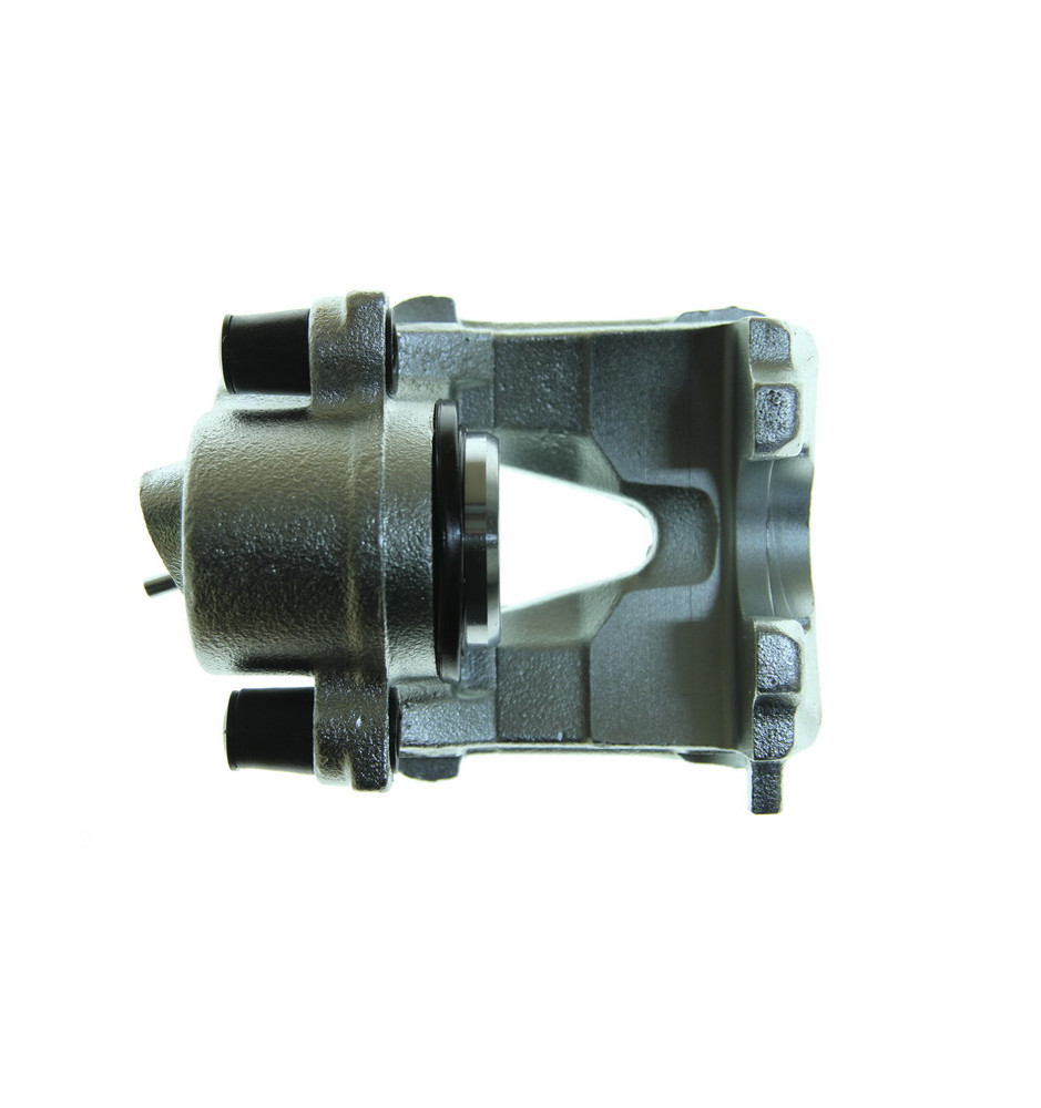 BHW348E