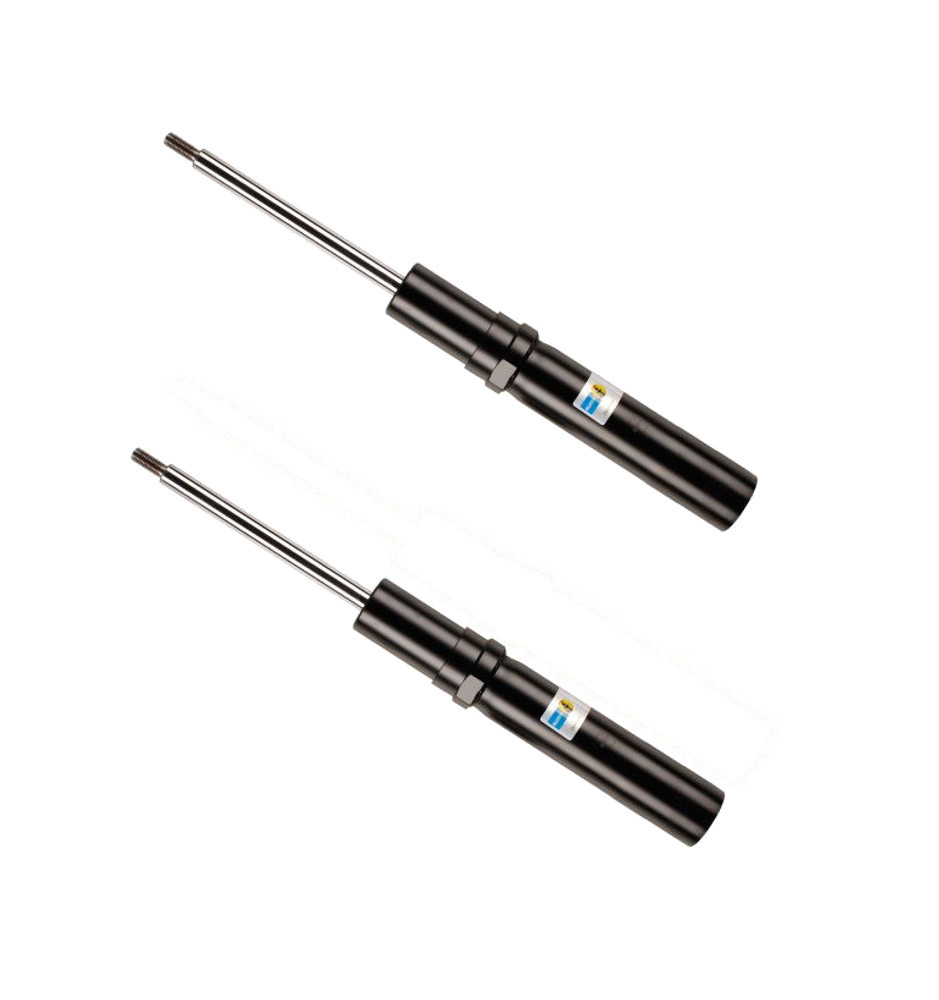 2X4G0413031D