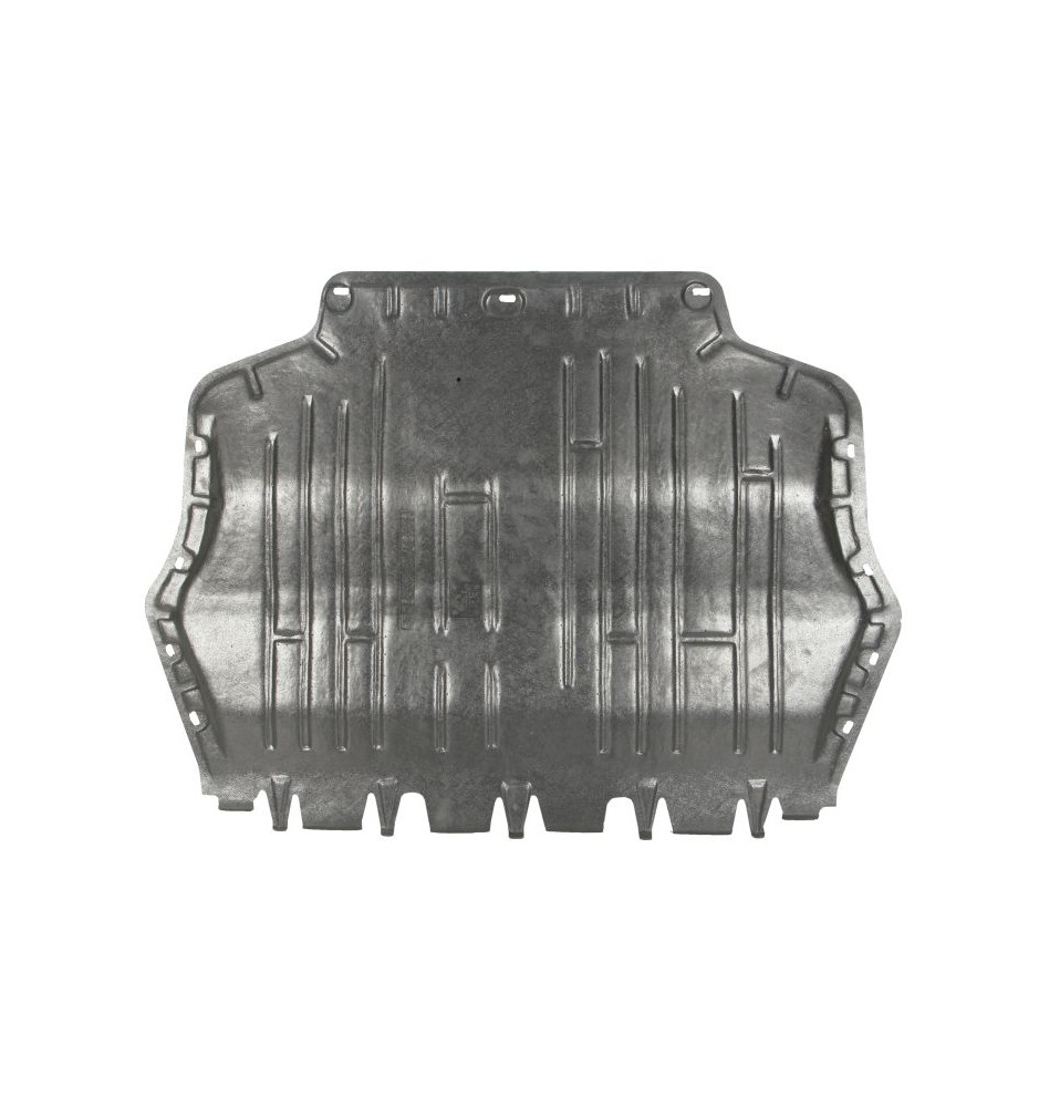 RP150408