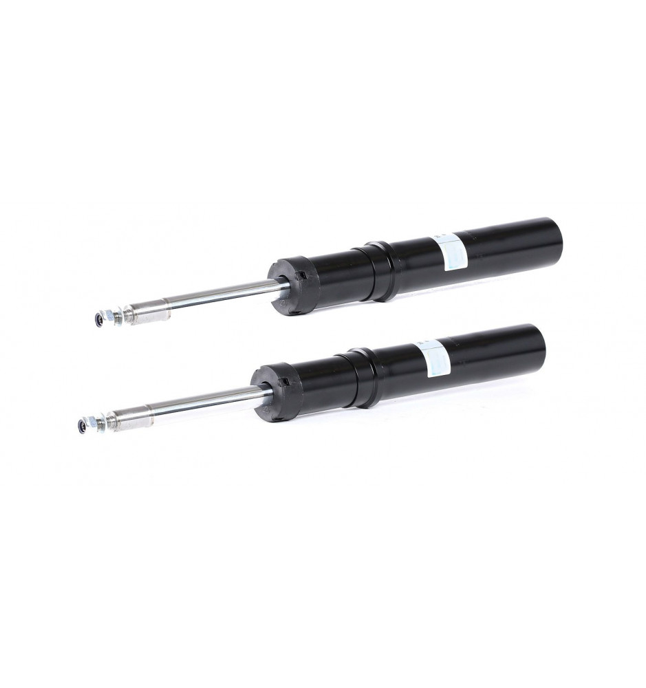 2X8K0413031BC