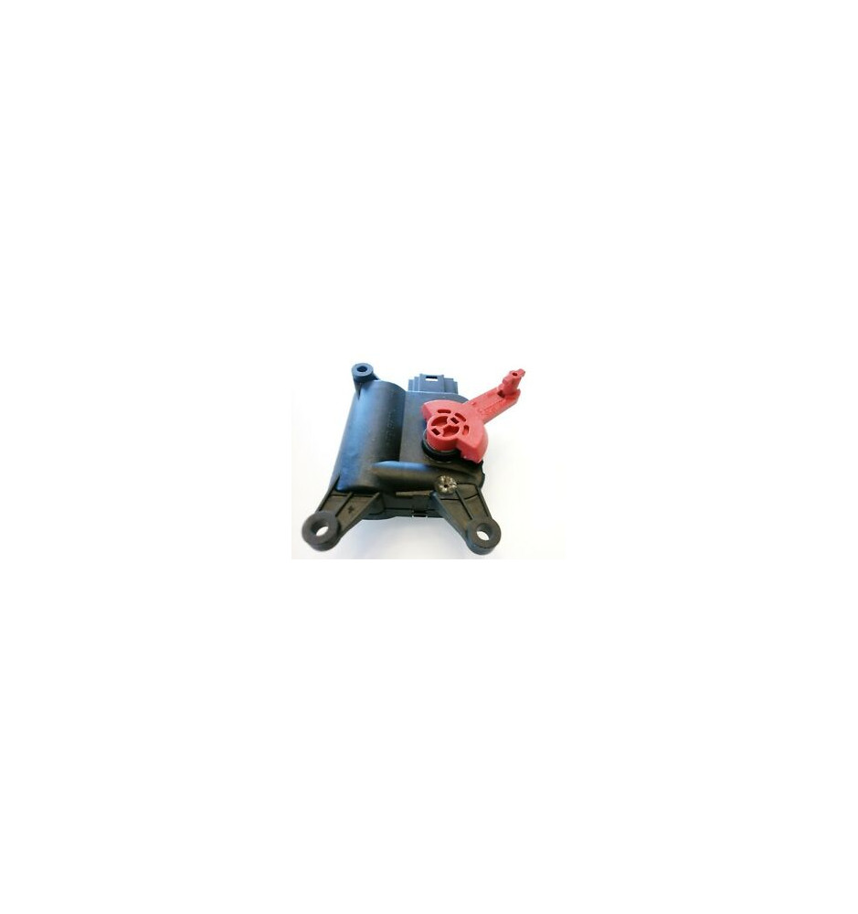8E1820511G