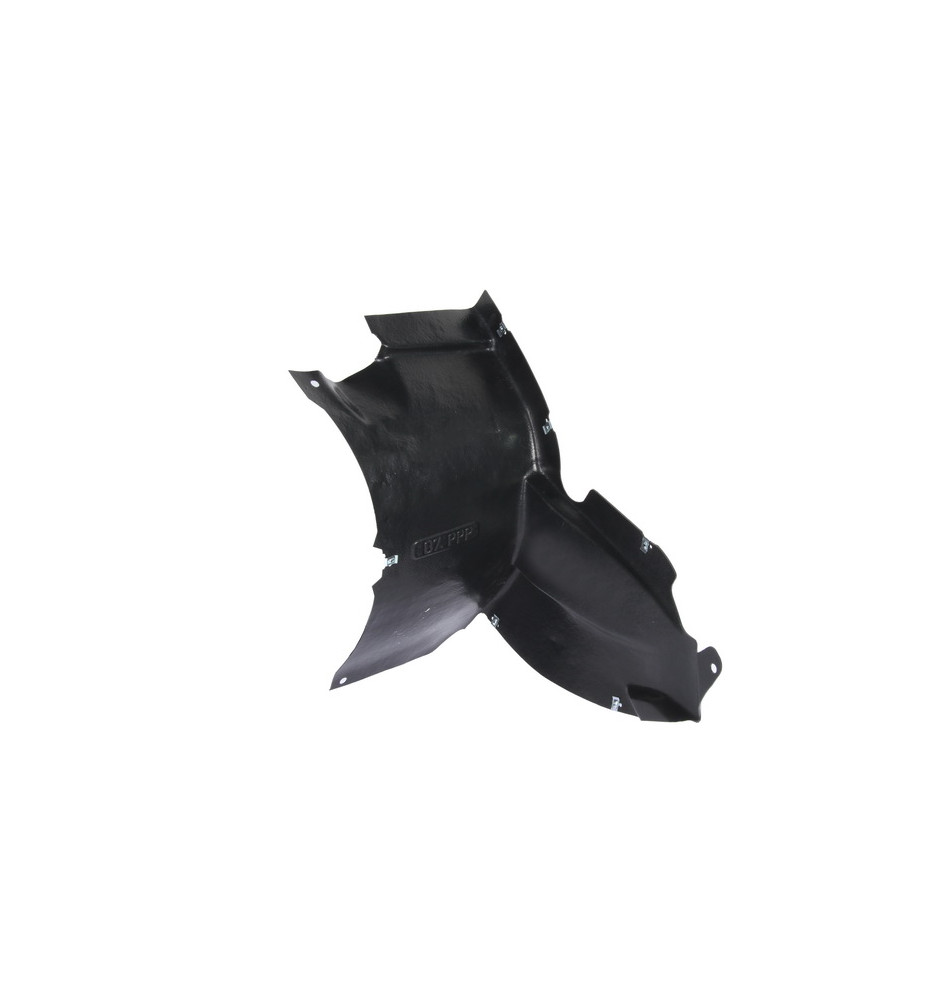 RP111449