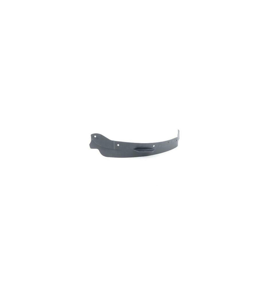 8J0807547A
