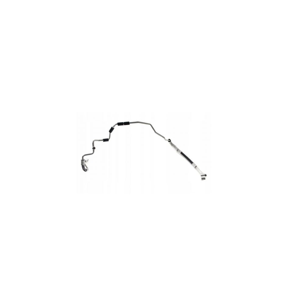 1K0820741BB