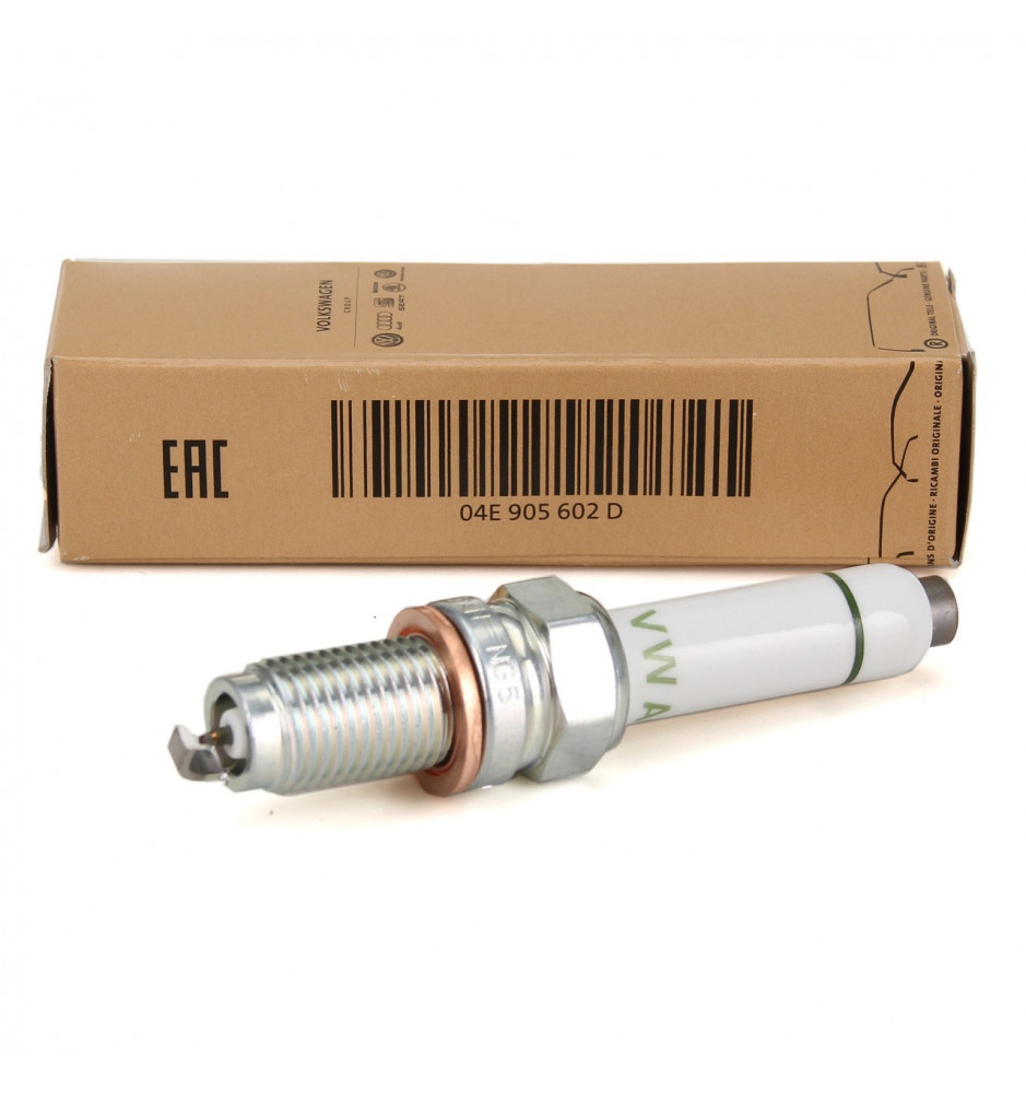 04E905602D