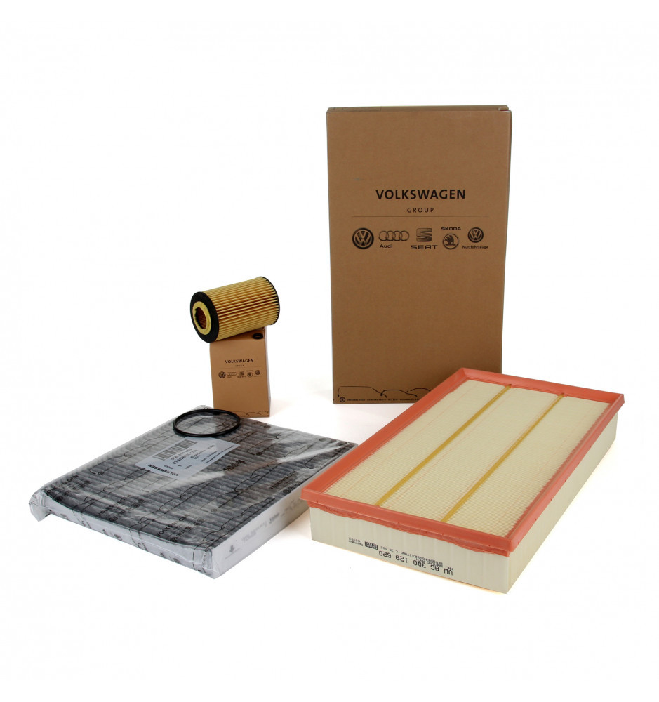 KIT341MANN