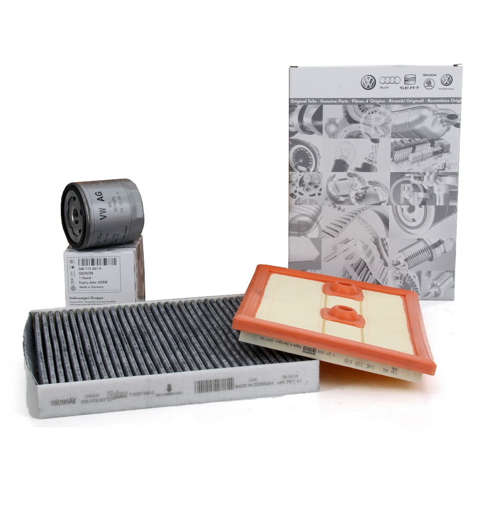KIT344MANN