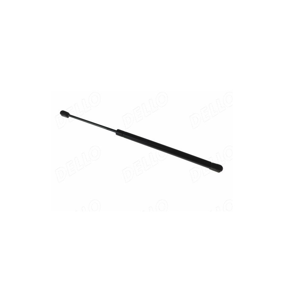 8J8827552A