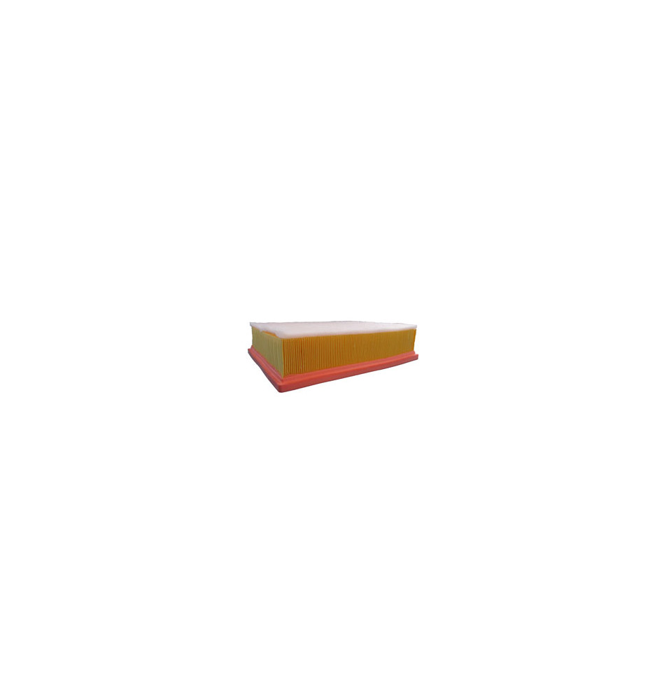 6C0129620A