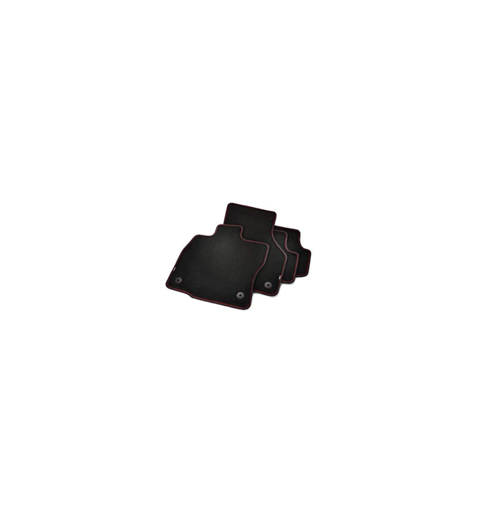 5G1061270AHY