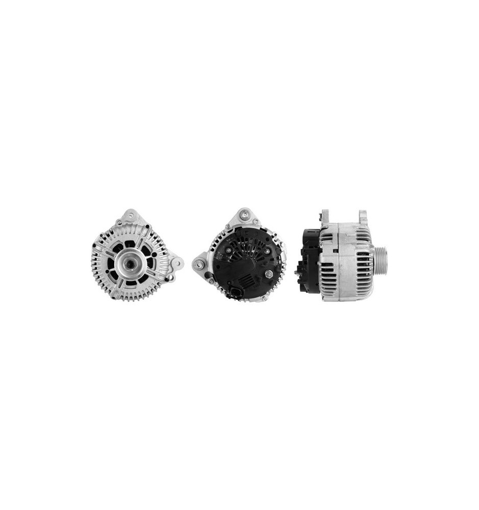 STX100155