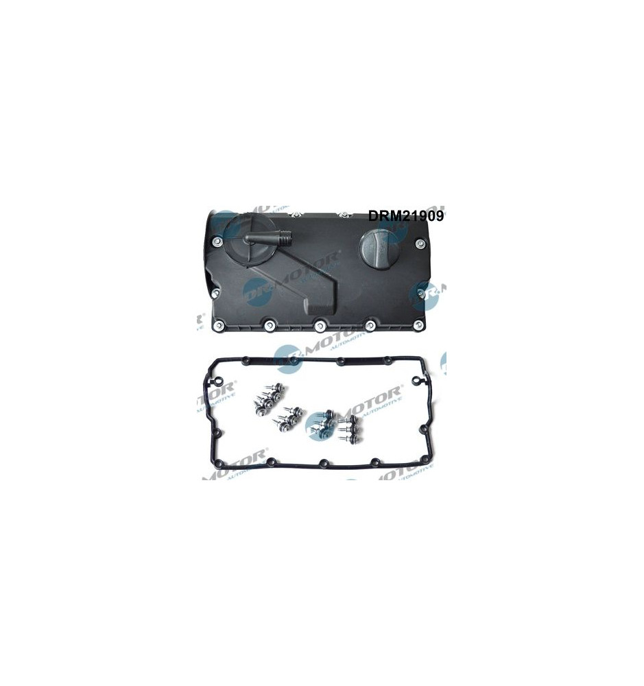 DRM21909