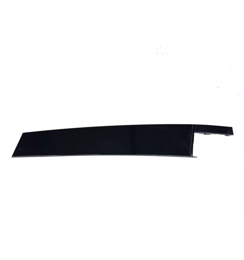 2G4837902J041