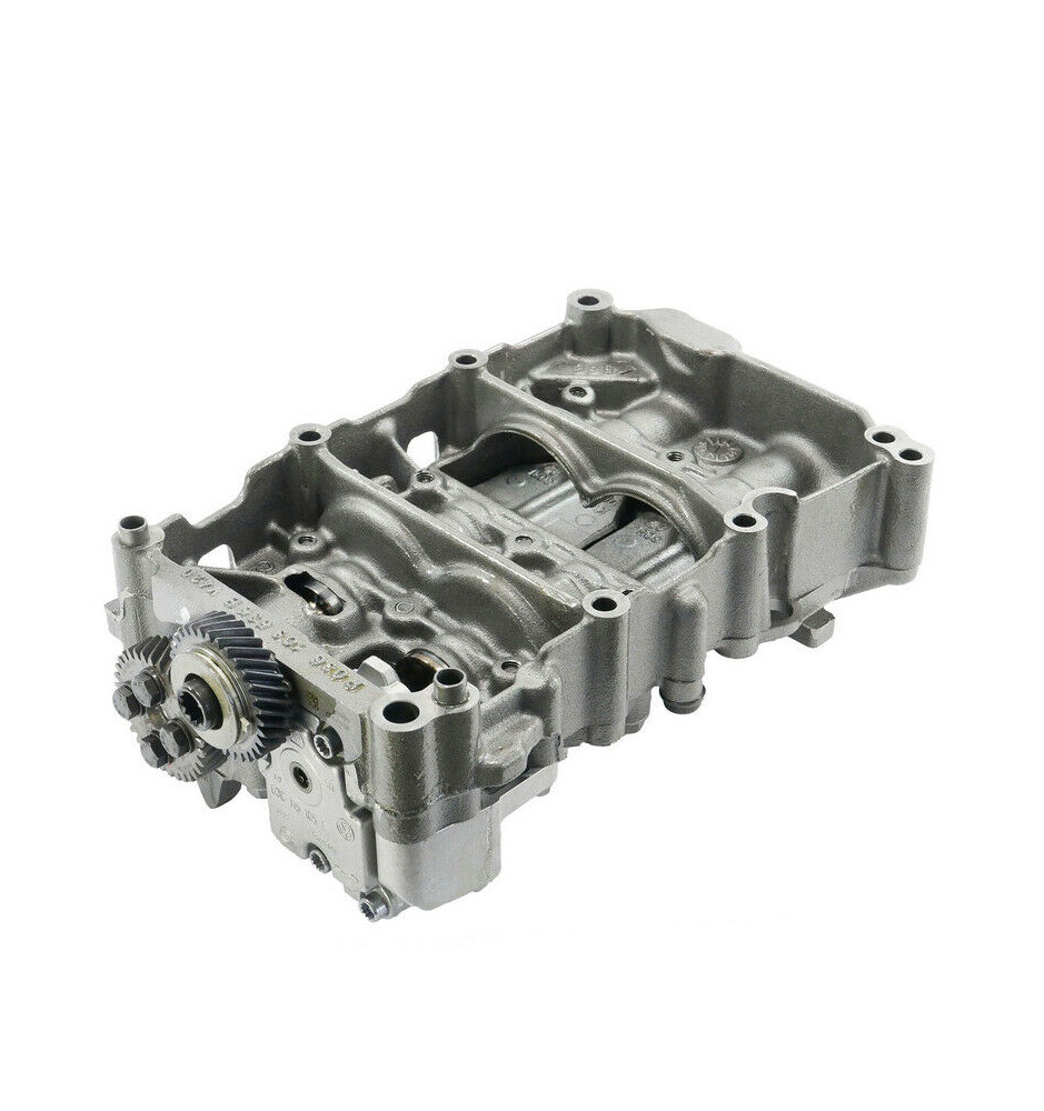 003G103295AK