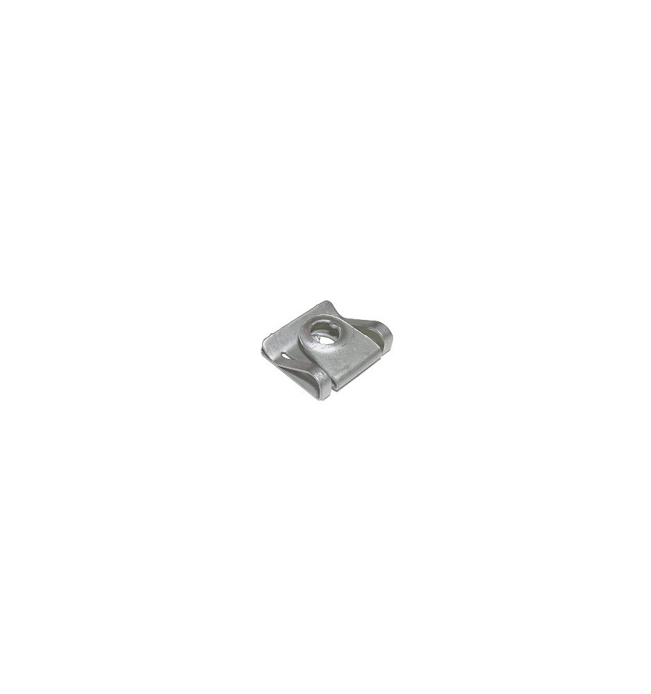 ROMC10133