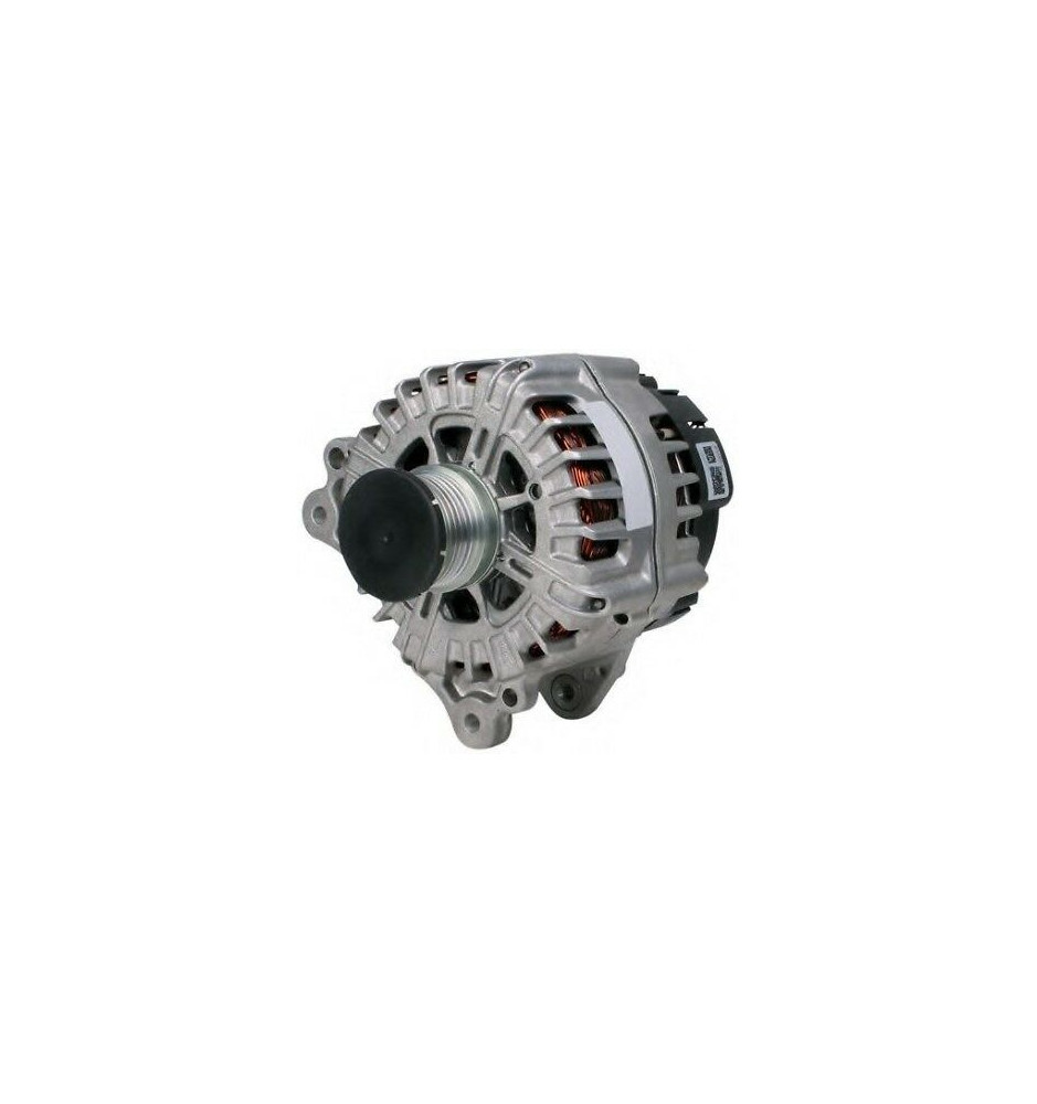 LRA03396