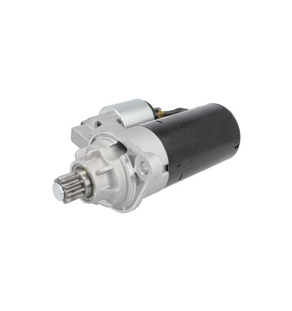 STX200055