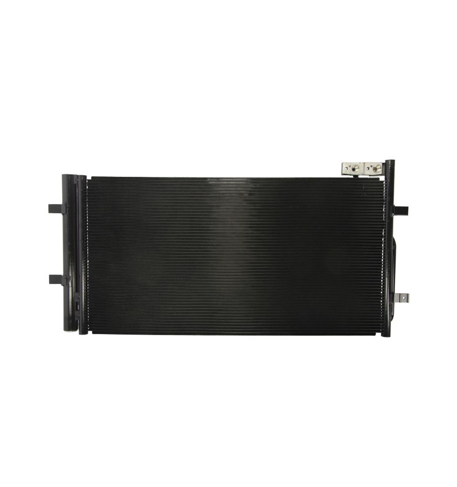 KTT110287