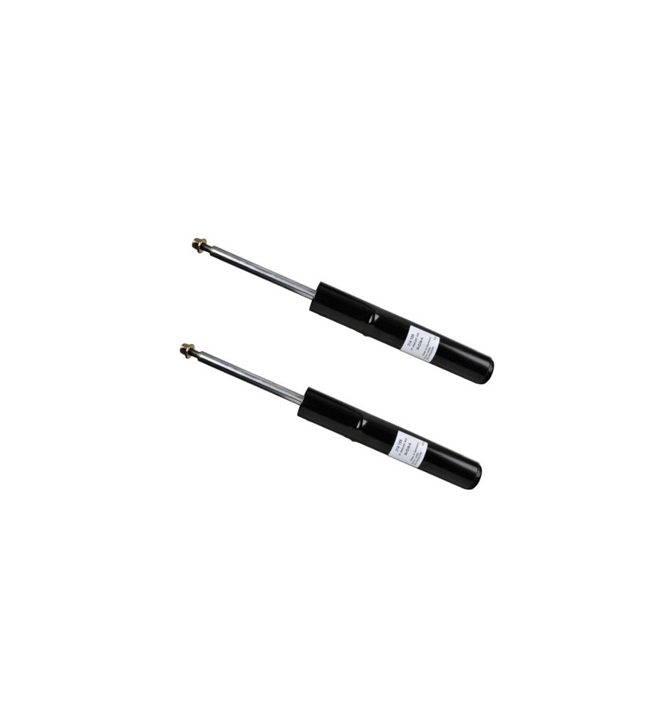2X8R0413031BD