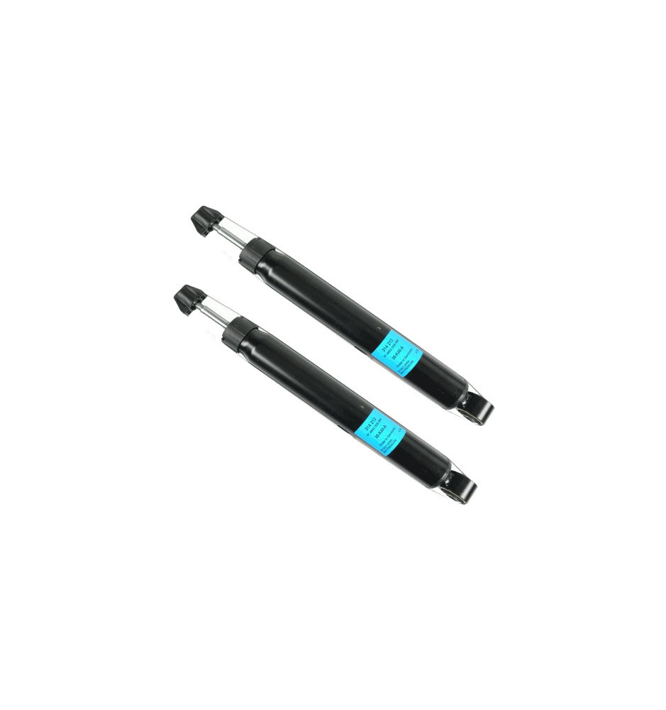 2X8R0513035R