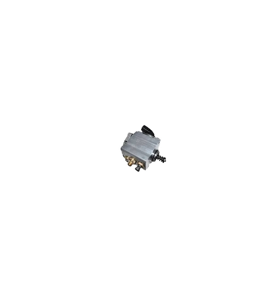 03C127025L